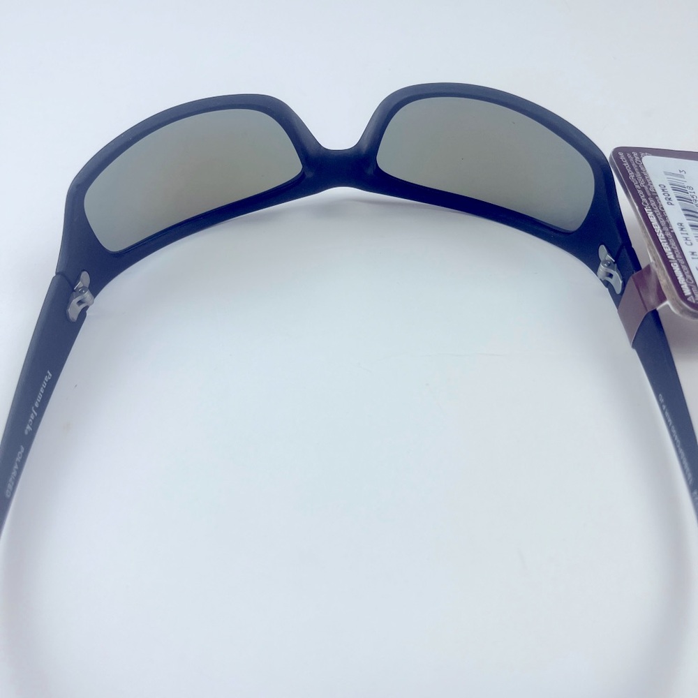 Men’s Panama Jack Sunglasses - Picture 6 of 9